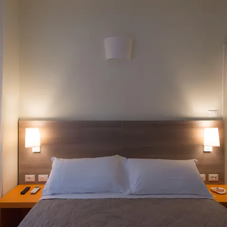 San Felice 135 Гостевой дом Болонья