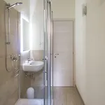 Guest house San Felice 135