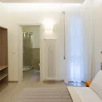 San Felice 135 Guest house 4*