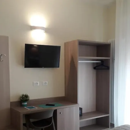 San Felice 135 Bologna