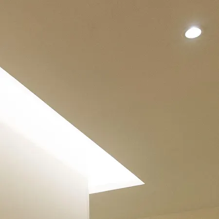 Gæstehus San Felice 135 Bologna