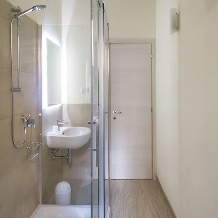 Affittacamere San Felice 135