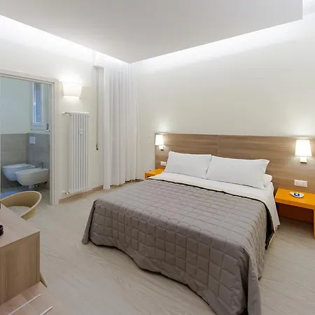 Affittacamere San Felice 135 4*