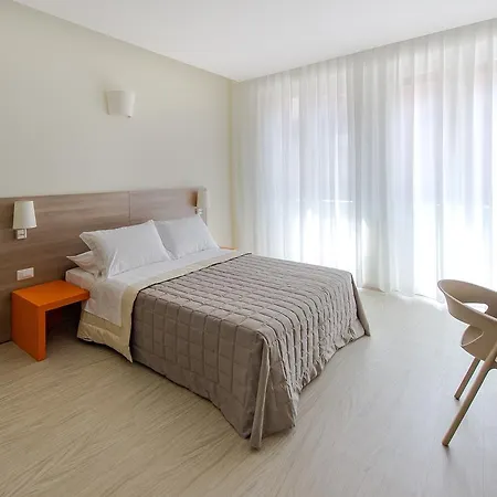 San Felice 135 Affittacamere