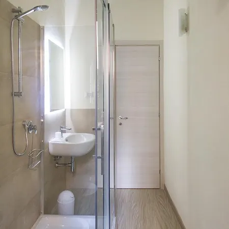 San Felice 135 Bologna