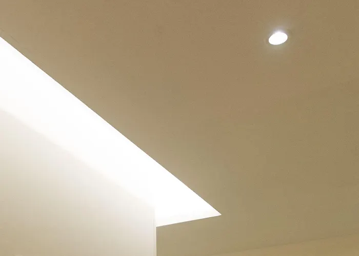 Guest house San Felice 135 Bologna