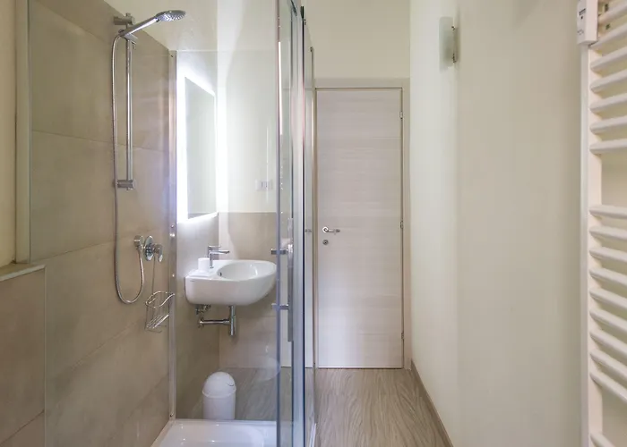 Guest house San Felice 135