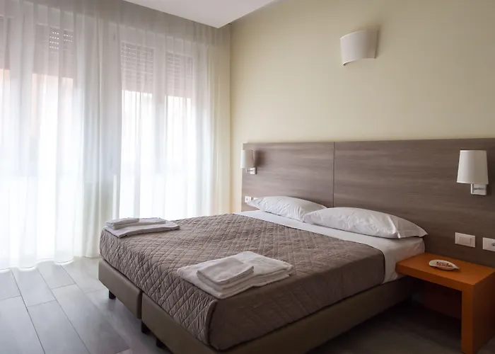 Guest house San Felice 135 4*