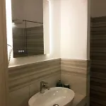 San Felice 135 Πανσιόν Μπολόνια