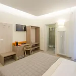 San Felice 135 Πανσιόν Μπολόνια