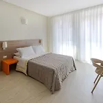 San Felice 135 Πανσιόν