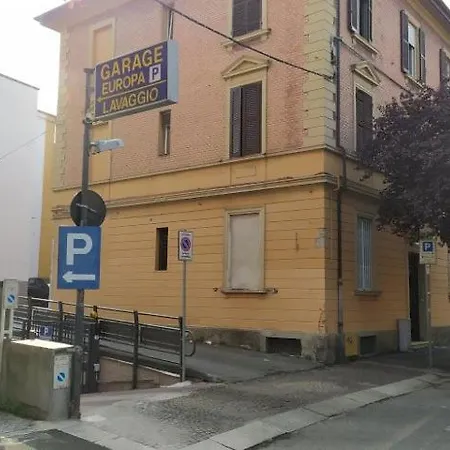 San Felice 135 2*