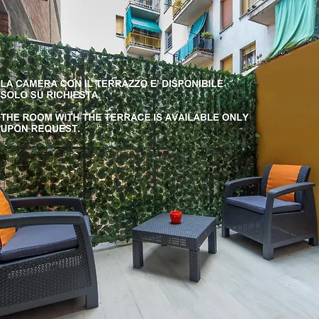 San Felice 135 Gasthof