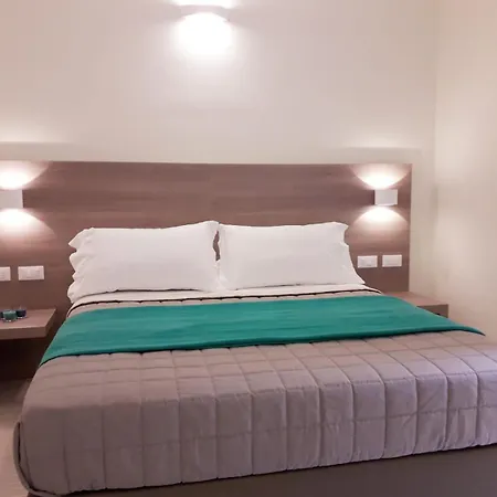 San Felice 135 Gasthof 4*