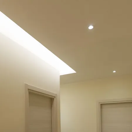 San Felice 135 4* Bologna