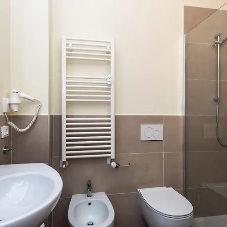 San Felice 135 Gasthof 4*