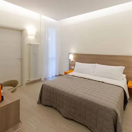 Gasthof San Felice 135 4*