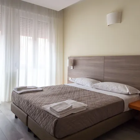 Gasthof San Felice 135 4*