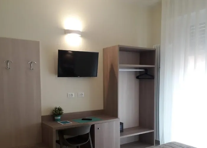 San Felice 135 Bologna