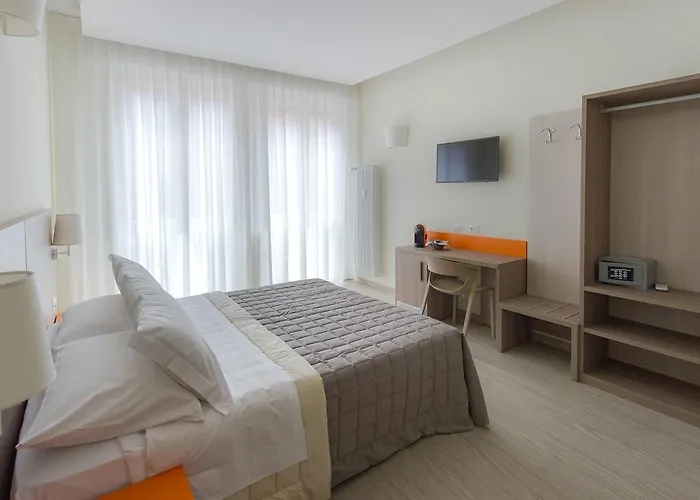 Pensionat San Felice 135 4*