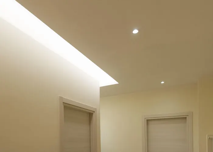 San Felice 135 4* Bologna