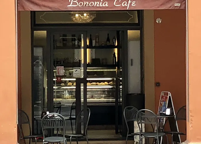 San Felice 135 Vendégház