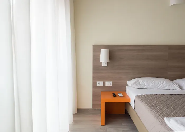 San Felice 135 Vendégház Bologna